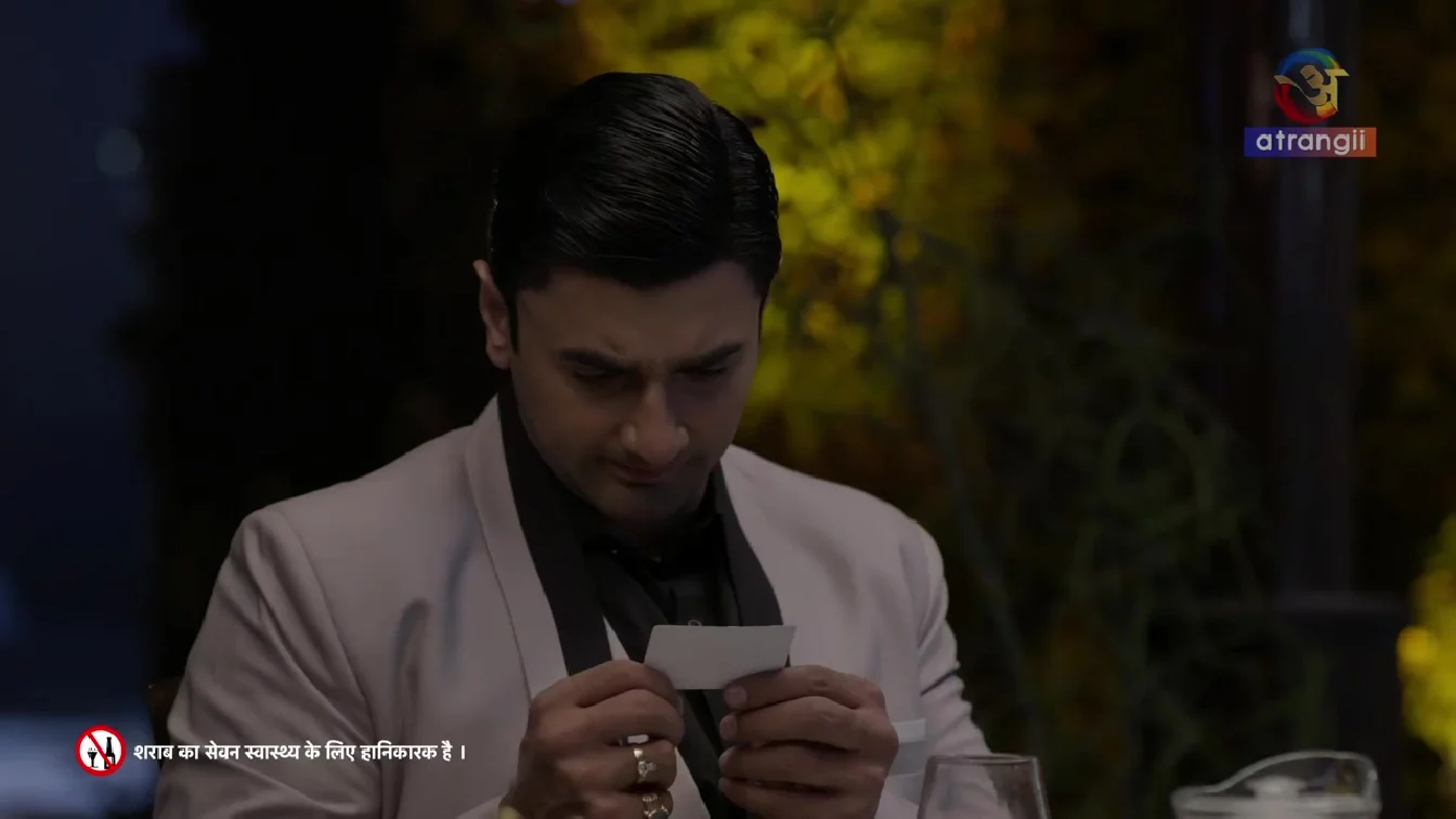 Johri S01 P02 Atrangii